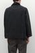 Куртка OS PEACHED BEDALE CASUAL