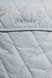 Жилет OTTERBURN QUILTED