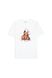 Футболка The Mood Of Summer TS Single Jersey