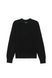 Свитер PENWOOD CASHMERE KNITTED, 14