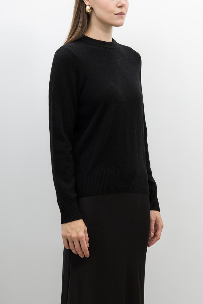 Свитер PENWOOD CASHMERE KNITTED, 14