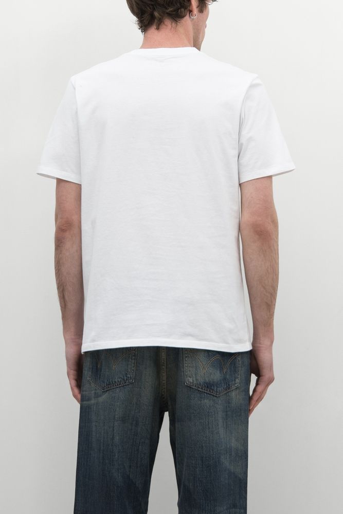Футболка The Mood Of Summer TS Single Jersey