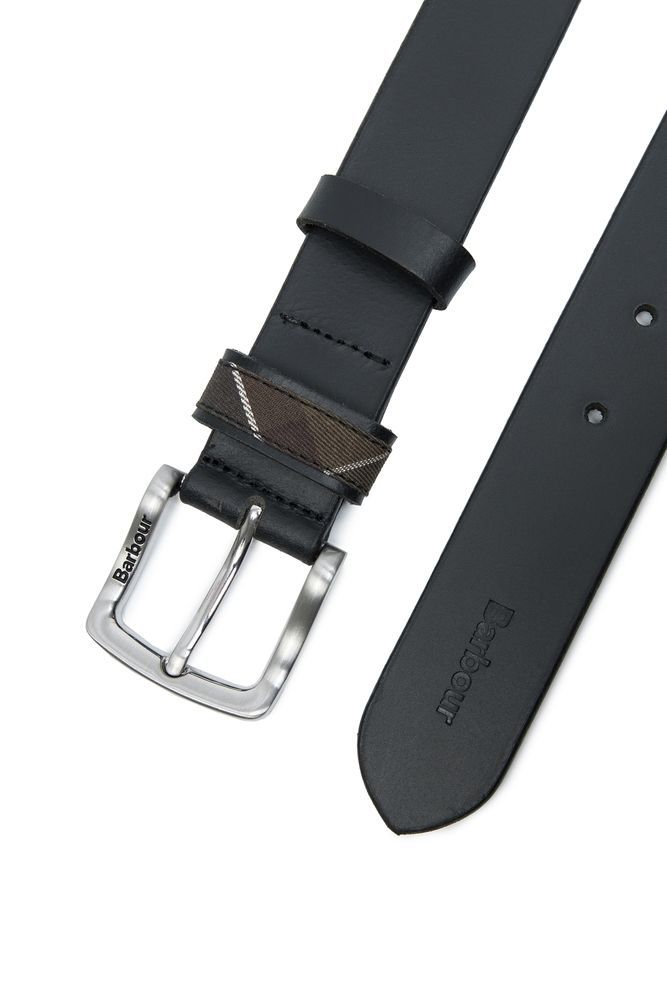Ремень ESK LEATHER, S