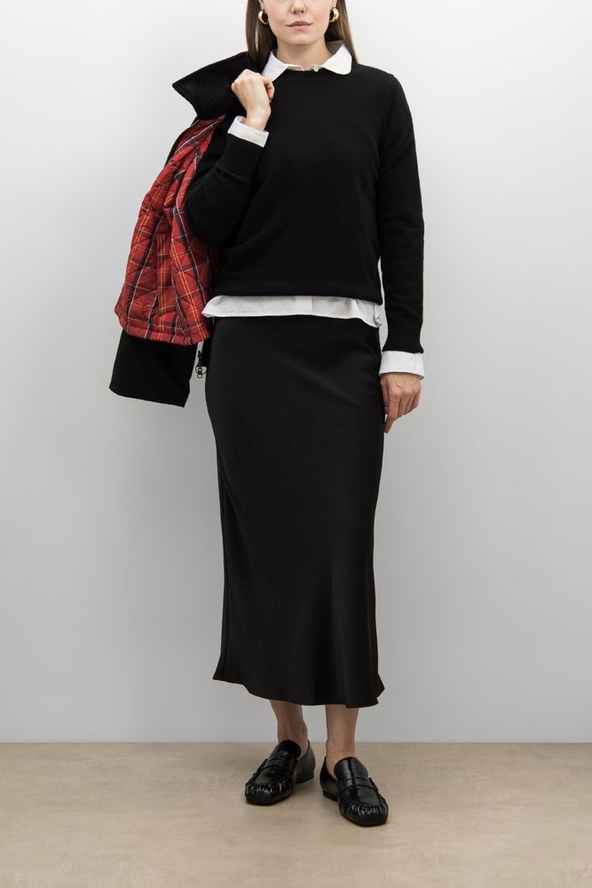 Свитер PENWOOD CASHMERE KNITTED, 14