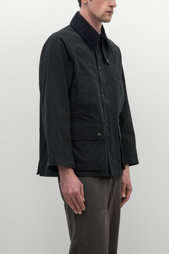 Куртка OS PEACHED BEDALE CASUAL