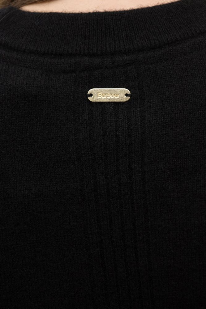 Свитер PENWOOD CASHMERE KNITTED, 14