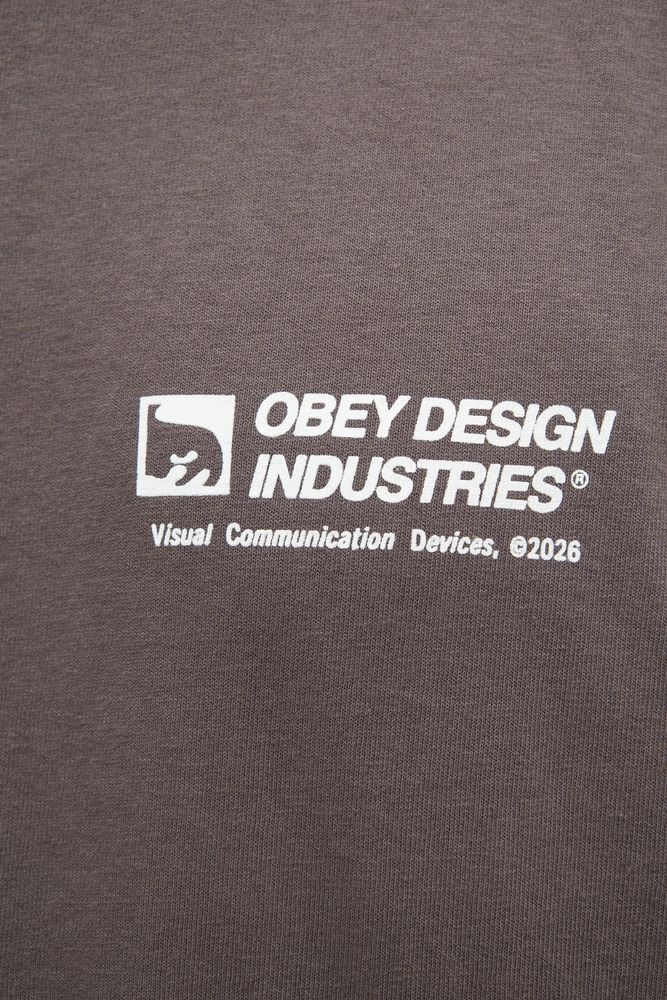Футболка DEVICES