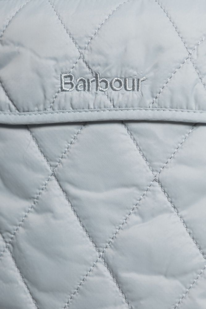 Жилет OTTERBURN QUILTED