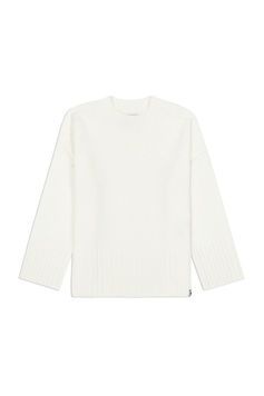 Свитер GAIA KNITTED, 10