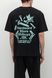 Футболка Hardware Store Shibuya TS
