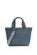 Сумка DENIM BATTERSEA TOTE