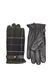 Рукавички NEWBROUGH TARTAN, XL
