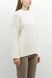 Свитер GAIA KNITTED, 10