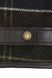 Рукавички NEWBROUGH TARTAN, XL