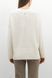 Свитер GAIA KNITTED, 10