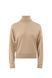 Гольф SHELBY KNITTED JUMPER