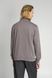 Світшот OUTLINE FUNNEL NECK SWEAT