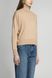 Гольф SHELBY KNITTED JUMPER