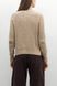 Светр ASHDOWN CABLE KNITTED, 10