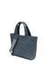 Сумка DENIM BATTERSEA TOTE