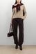 Светр ASHDOWN CABLE KNITTED, 10