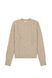 Светр ASHDOWN CABLE KNITTED, 10