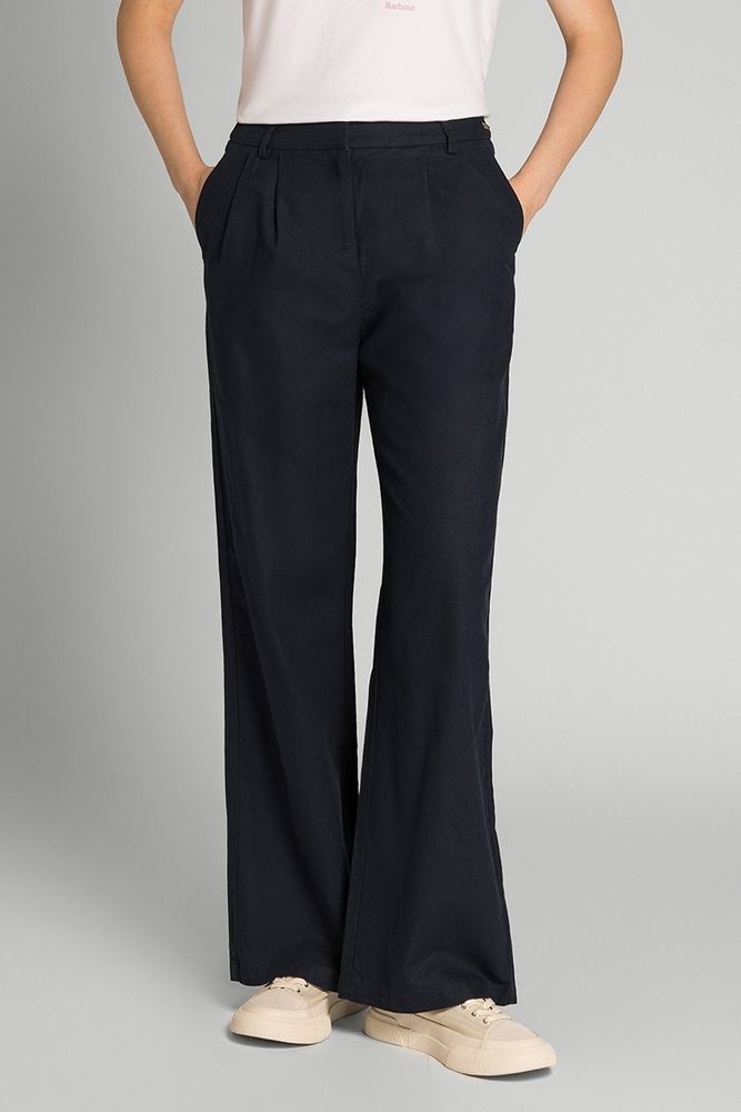 Брюки SOMERLAND TROUSERS