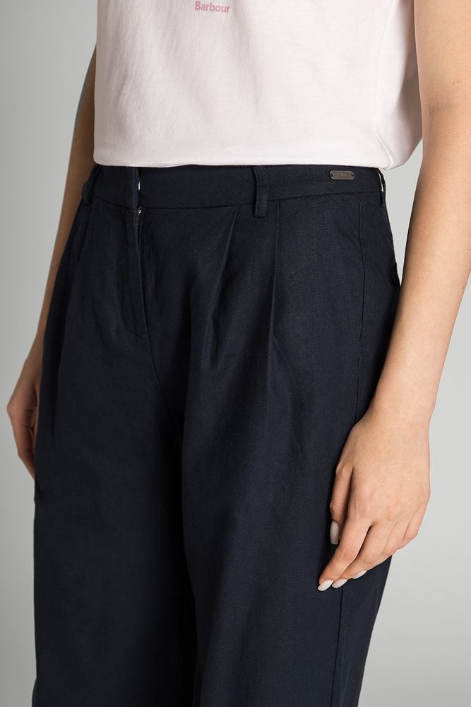 Брюки SOMERLAND TROUSERS