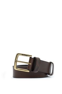 Ремінь ESK LEATHER, L