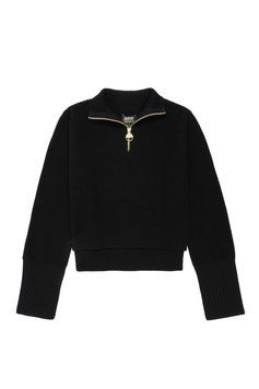 Свитер b.intl kennedy knitted jumper