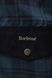 Куртка BAITON CASUAL