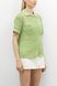 Кардиган MILLY OPEN KNIT