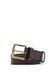 Ремінь ESK LEATHER, L