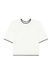 Свитер VERONA KNITTED
