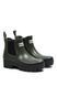 Ботинки HALTON CHELSEA WELLY, 6