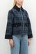 Куртка BAITON CASUAL
