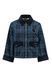 Куртка BAITON CASUAL