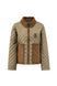 Куртка AYLESBY QUILTED