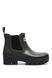 Ботинки HALTON CHELSEA WELLY, 6