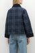 Куртка BAITON CASUAL