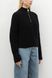 Светр b.intl kennedy knitted jumper