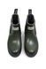 Ботинки HALTON CHELSEA WELLY, 6