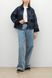 Куртка BAITON CASUAL