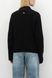 Светр b.intl kennedy knitted jumper
