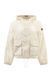 Куртка MAIZY SHOWERPROOF