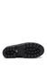 Ботинки HALTON CHELSEA WELLY, 6