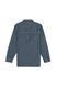 Рубашка LIGHT CHAMBRAY, S
