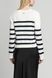 Свитер FERN KNITTED