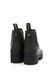 Ботинки HALTON CHELSEA WELLY, 6