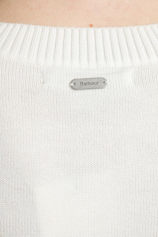 Свитер FERN KNITTED